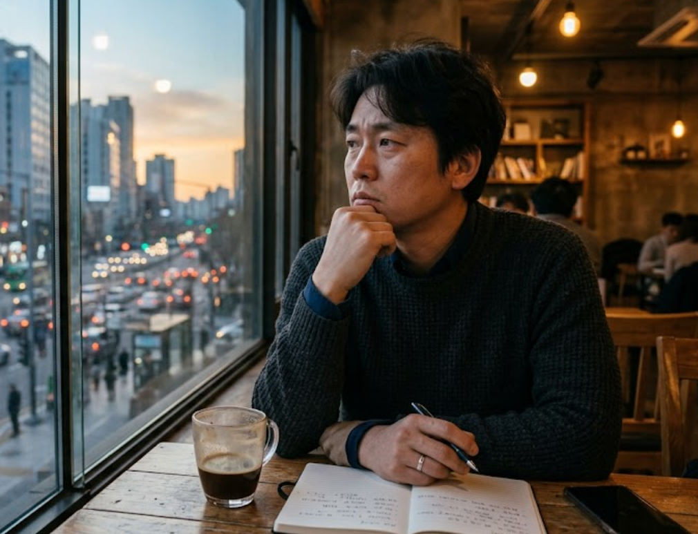 친자 불일치 양육비 지급 진실을 마주한 당신을 위한 법률 가이드