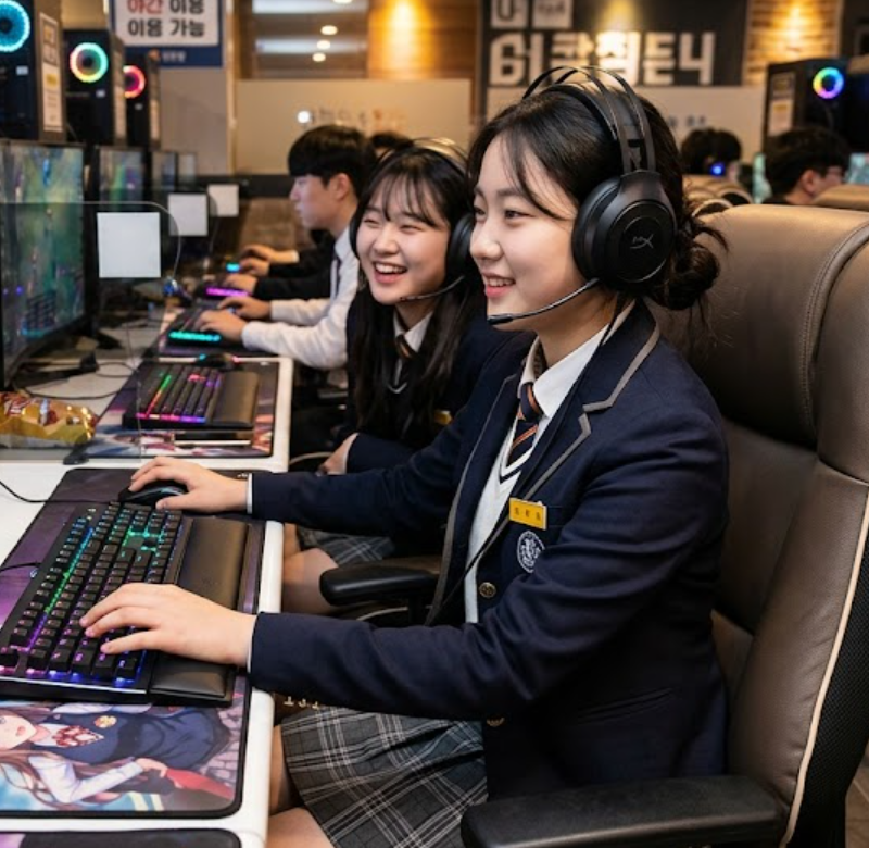 2026년 인터넷 현금 사은품 기준 손해 보지 않는 법