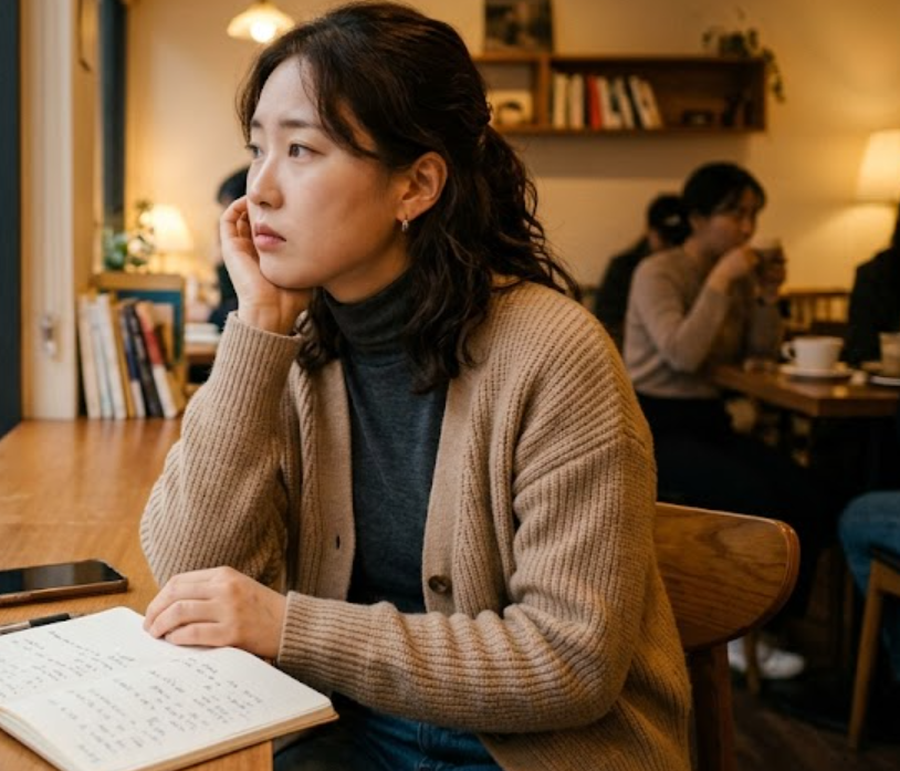 2026년 임대아파트 보증금 대출 가능한 곳 총정리