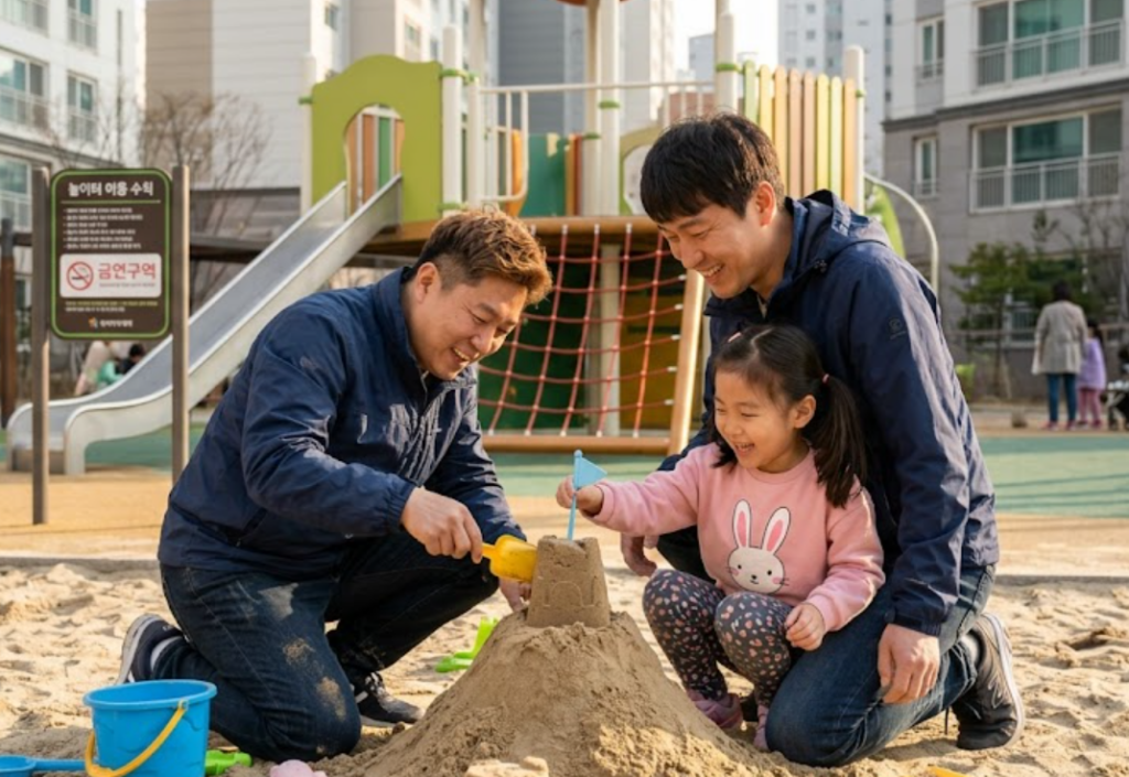 미성년자녀 주식증여 비과세 절세법 활용해 내 아이 경제적 자유 설계하기