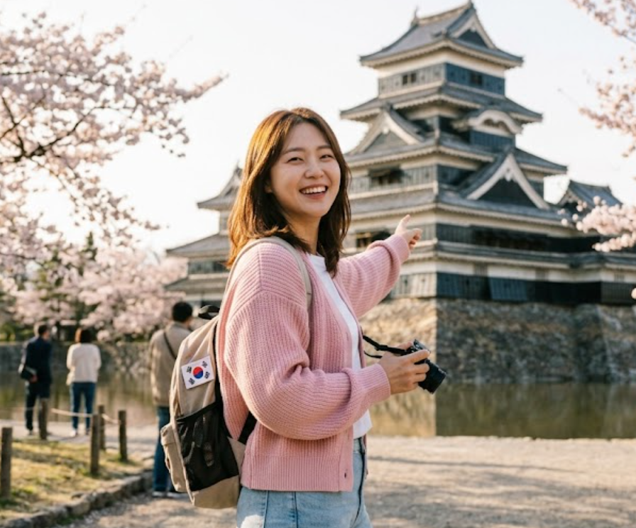 이혼하면 좋은점 관점으로 바라본 진정한 자아 찾기