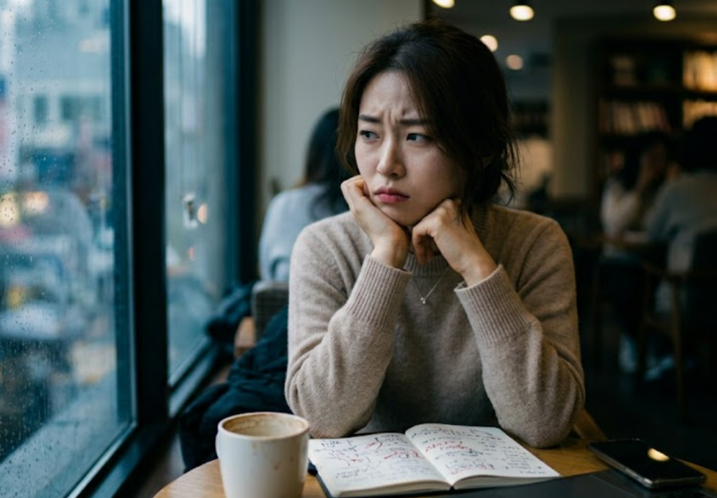 테슬라 주가 하락 이유 심층 분석