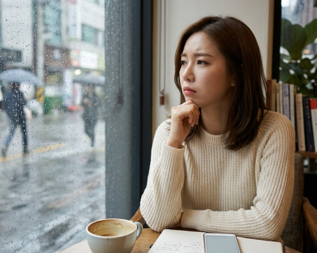 상속포기신고서 비용 및 2026년 기준 법적 리스크 관리