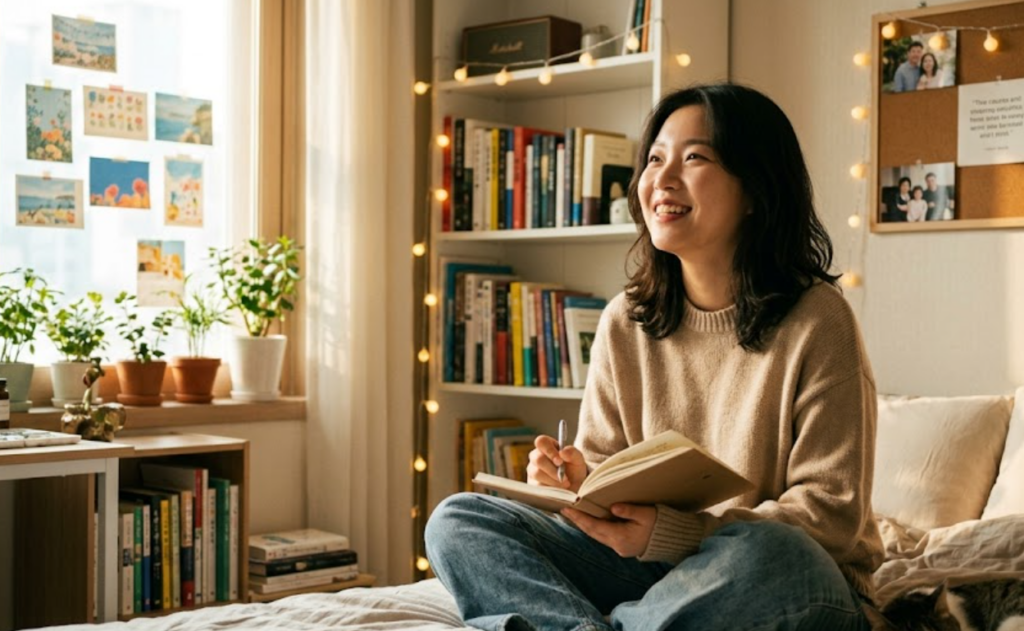 청년 창업 지원금 신청 방법 2026년 실전 가이드