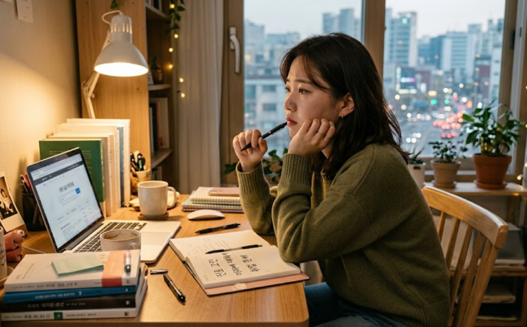 노인 장기요양 자격 혜택 모르면 부모님 노후와 내 통장 같이 박살납니다