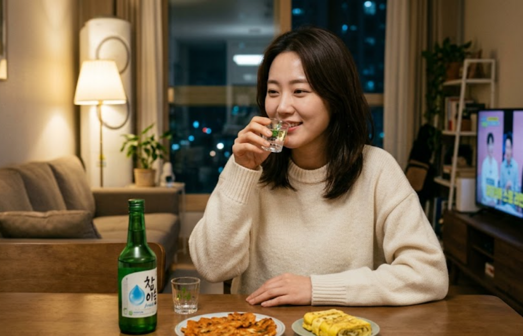 음주운전 면허취소 시 결격기간과 재취득 기간은?