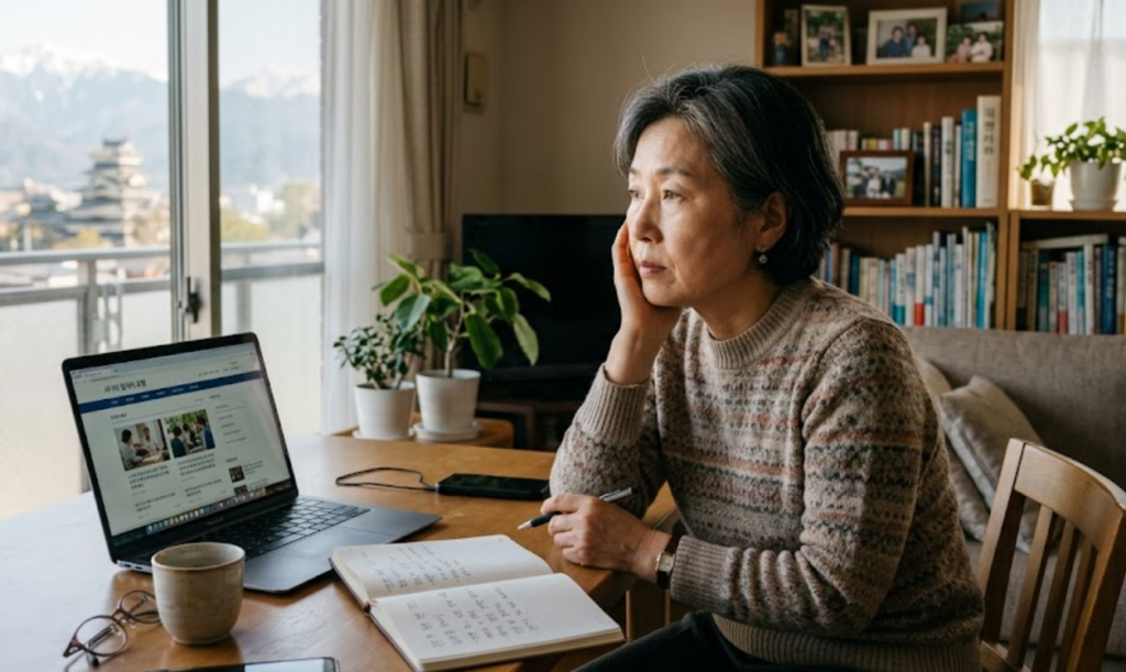 1962년생 국민연금 수령나이와 은퇴 후 생존 자금은 얼마나 필요할까?