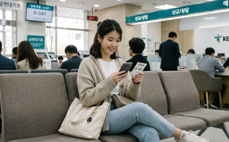 하나플랜론 대출 조건 부결사유는??