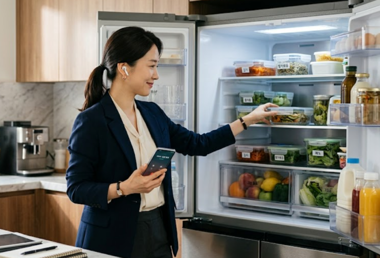 스타리온 냉장고 고객센터 전화 전 반드시 확인할 사항