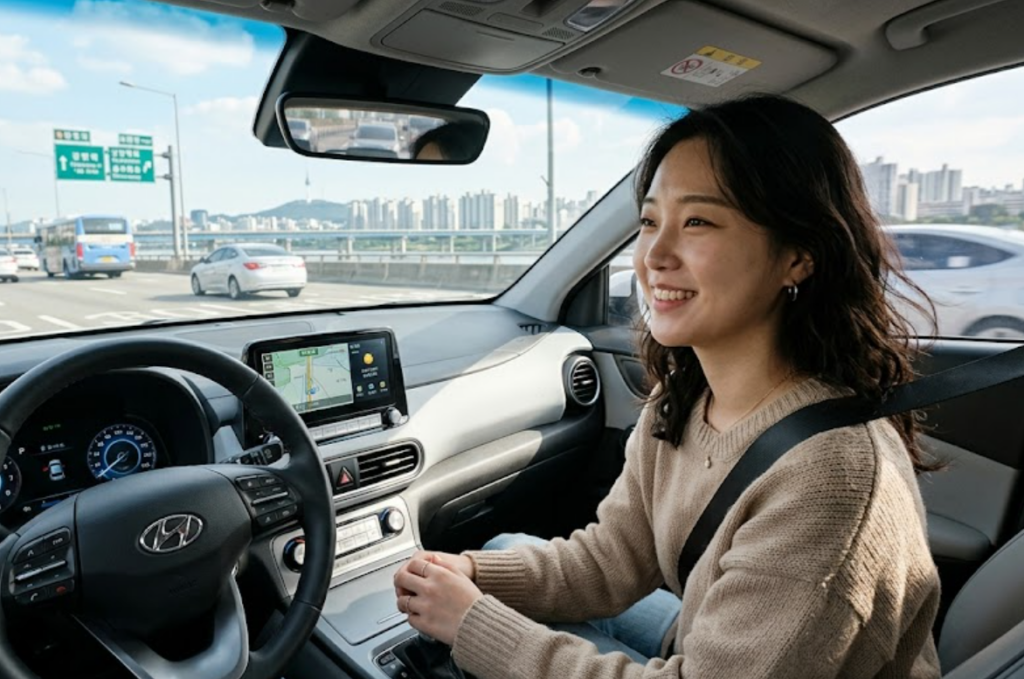 기아자동차 오토웨이 2.0 복지 혜택