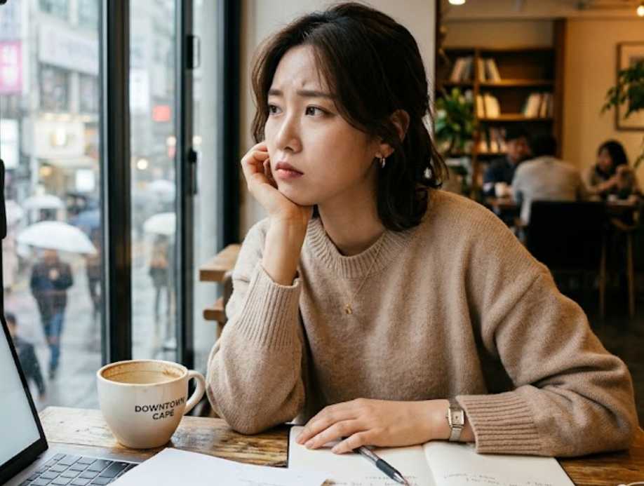 어도비 결제 취소 하는 법 위약금 없이 깔끔하게