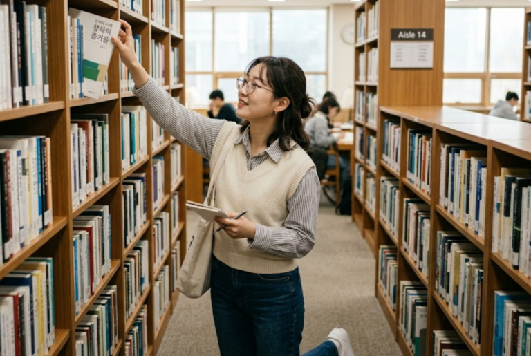 공인인증서 저장위치 찾기 헤매지 말고 한 번에 해결하는 방법