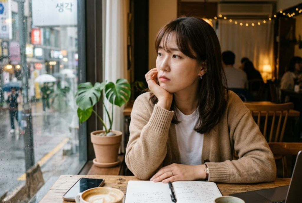 중소벤처기업진흥공단 대출 신청 전 알아야할 부분