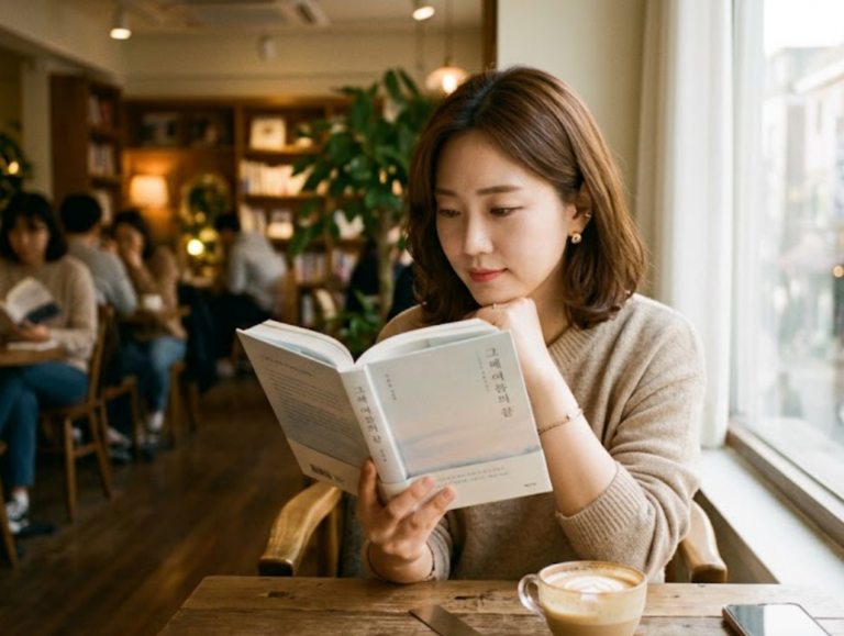 포스타입 성인인증 방법, 오류 없이 한 번에 뚫어요
