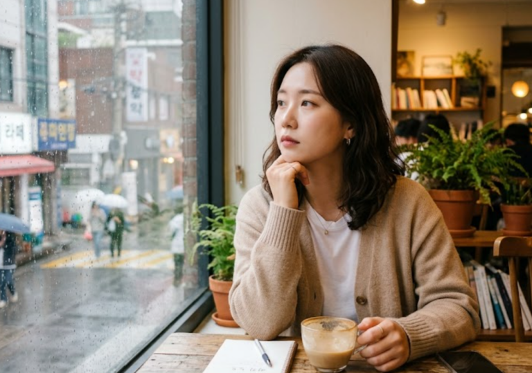 에이스보험 고객센터 전화번호, 복잡한 ARS 대기 없이 상담