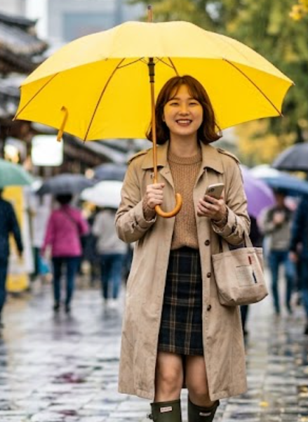 2026년 기초생활수급자 조건 직접 신청하며 확인했던 수급 자격 기준