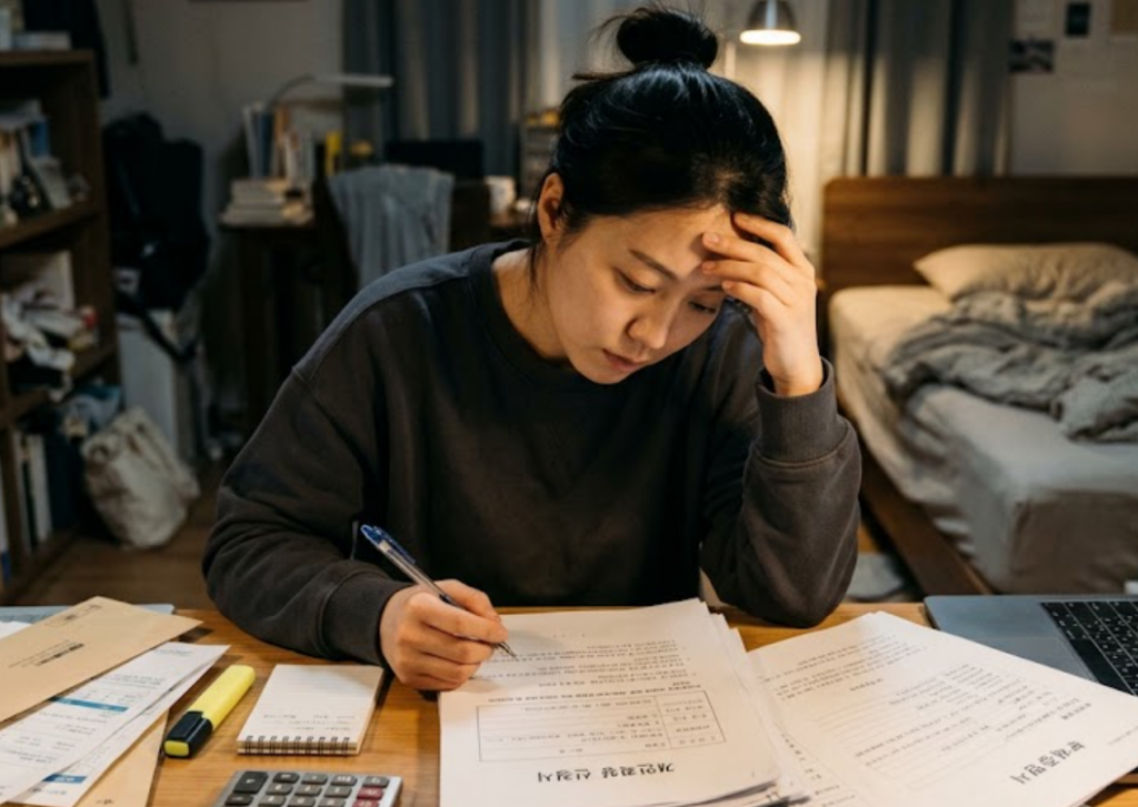 개인회생 변제금 일시납 빠른 진행 직접 완납하고 면책받으며 확인한 절차